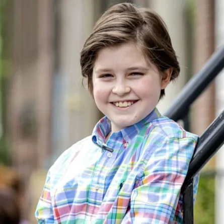 لورين سيمونز