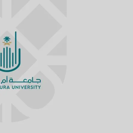 جامعة أم القرى