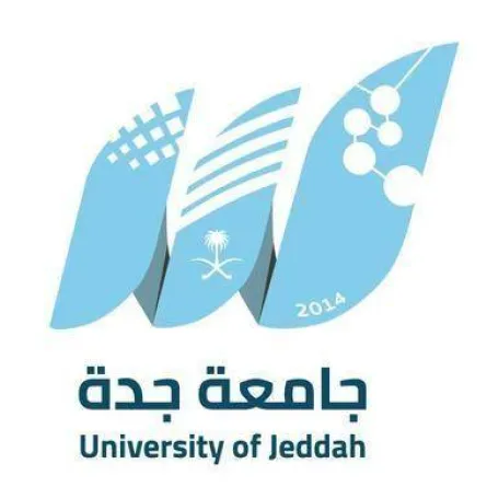 جامعة جدة
