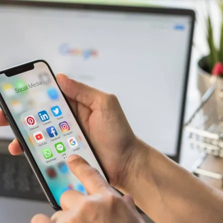  لا تضغط على OK أو موافق.. تحذير لمستخدمي آيفون