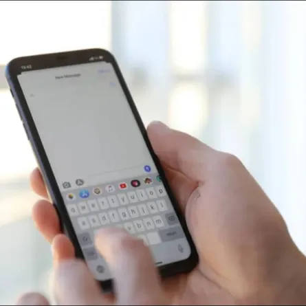  مفيدة وحديثة ولا غني عنها.. تعرف على أفضل تطبيقات أندرويد