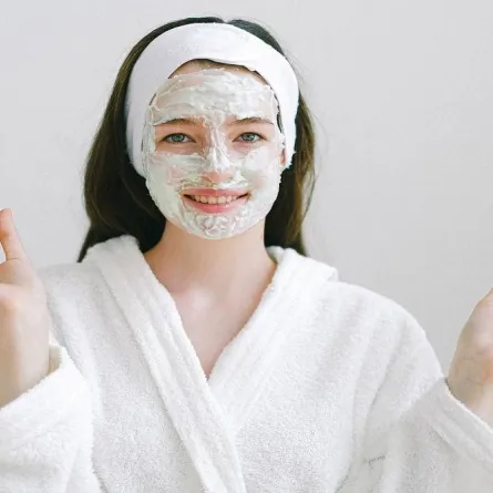 فوائد بذور الأفوكادو لا تصدق.. جرّبيها 