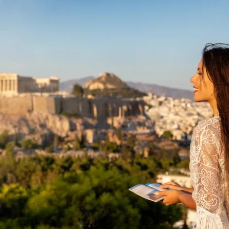 نصائح وأفكار للتوفير أثناء السفر