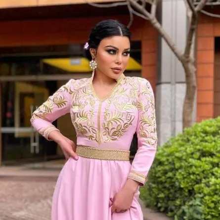 هيفاء وهبي - الصورة من حسابها على إنستجرام