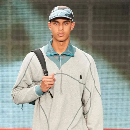 موديلات ملابس رياضية للنادي