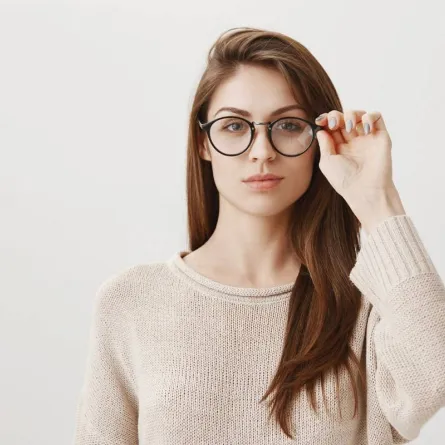 طرق تعلّم مهارات الذكاء العاطفي