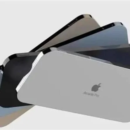  مفاجأة تهدد بإلغاء الإكس بوكس... آبل تحضر لأقوى جهاز Gaming