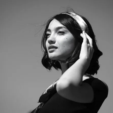 صفات الشخصية الانطوائية