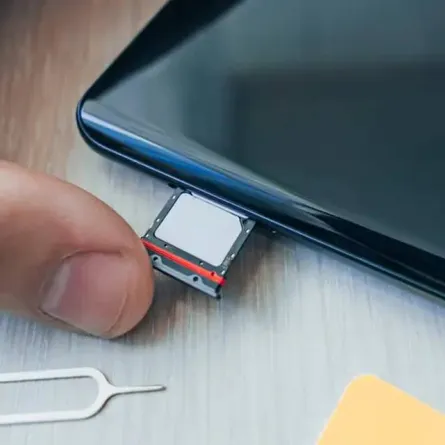  بطاقة SIM بهاتفك لا تعمل..إليك 4 طرق لاستكشاف الأخطاء وإصلاحها