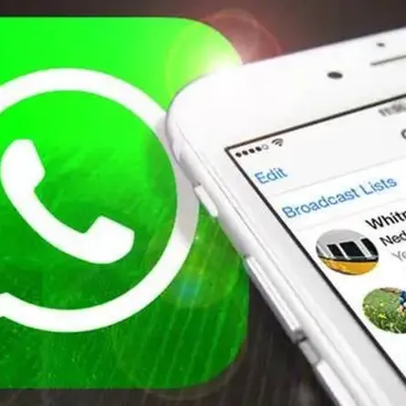  طريقة سهلة تخلصك من إزعاج إشعارات واتساب يوم العطلة