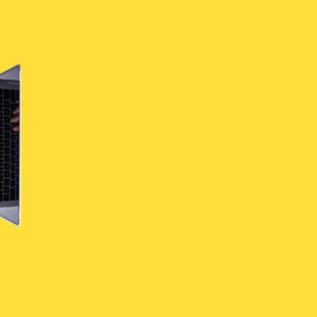 إتيكيت العمل عن بُعد