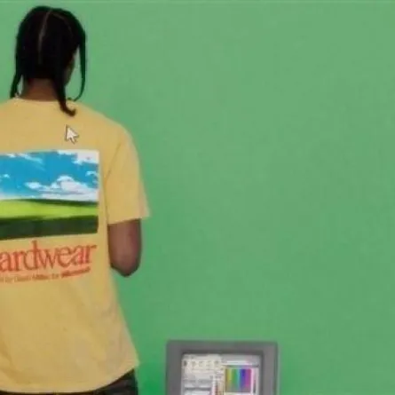 مايكروسوفت