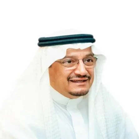  رفع القبول في التخصصات النوعية وتخفيض القبول في التخصصات غير المتوائمة مع سوق العمل