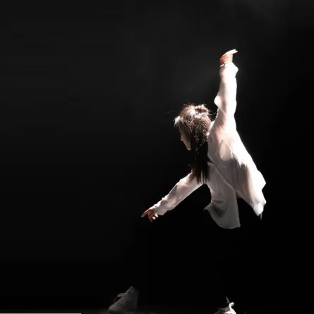 فعاليات "الصيف المبتكر" تنطلق في حي دبي للتصميم