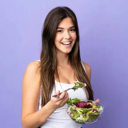 رجيم عشرة أيام.. سهل وسريع وصحي