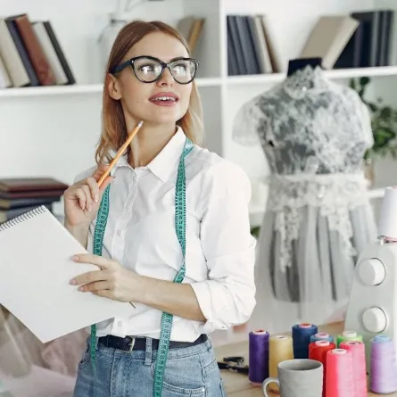 طرق التفكير الإبداعي ومكوناته ومهاراته!