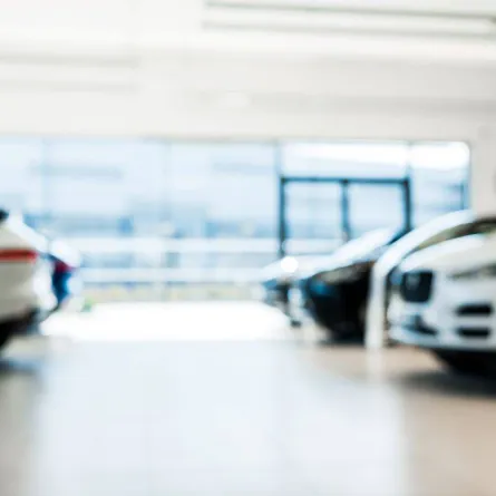 أكثر 5 سيارات صينية مبيعاً في السعودية