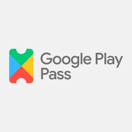  خطوة بخطوة.. كيف تشترك فى Google Play Pass ؟