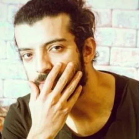 يعقوب الفرحان- الصورة من حساه على الانستغرام