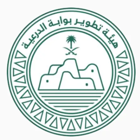 مذكرة تفاهم للتنسيق والتعاون المشترك بين بوابة الدرعية و"سرك"