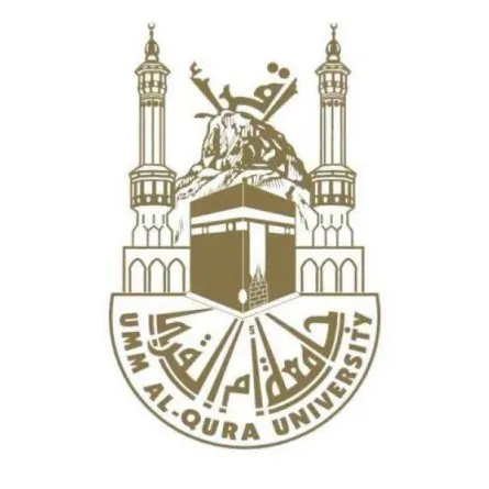 جامعة أم القرى تعلن عن توفر وظائف شاغرة للجنسين بمختلف التخصصات.. الشروط ورابط التقديم