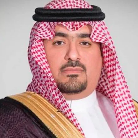 زيادة مشاركة المرأة في سوق العمل لـ 30% بحلول عام 2030