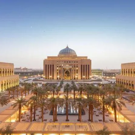 جامعة الأميرة نورة تعلن فتح باب التسجيل في عدد من البرامج الأكاديمية والتدريبية بالكلية التطبيقية