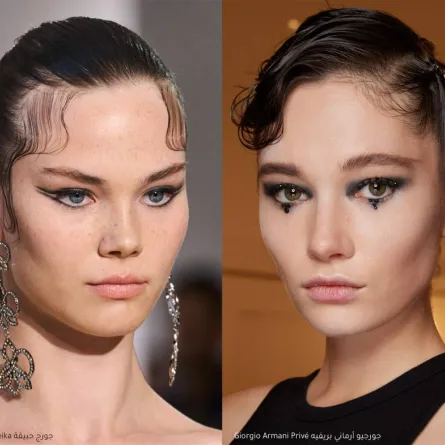 من العروض العالمية