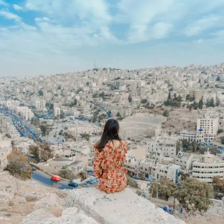 نصائح للاستمتاع بعطلات السفر القصيرة