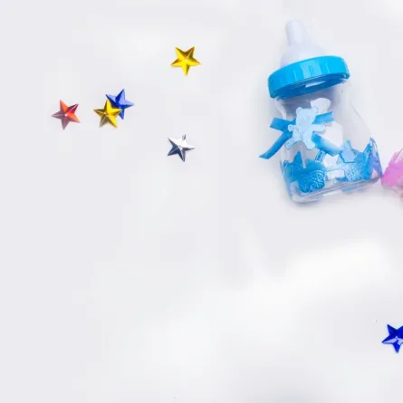 صورة تعبيرية عن الحمل بتوأم