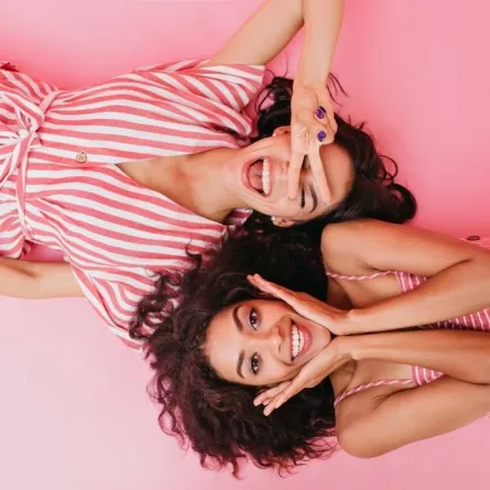 الترفّع عن مشاعر الغيرة سبب رئيس في استمرار الصداقة