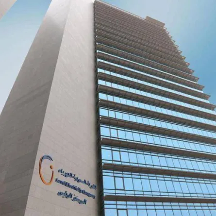 الكهرباء توضح خطوات تقديم طلب لفحص عداد الاستهلاك