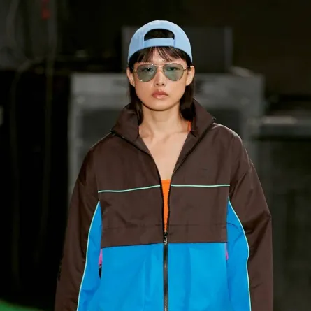 موديلات نظارات شمسية لهذا الصيف