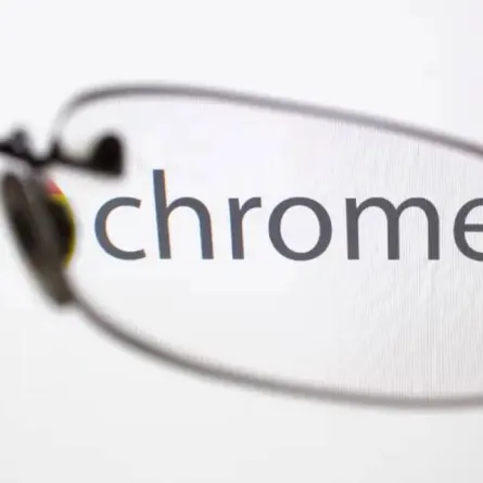 6 طرق لحل رسالة خطأ الخصوصية في Google Chrome