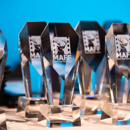 مهرجان مالمو للسينما العربية يعلن افتتاح دورته الثالثة عشر 28 أبريل 2023