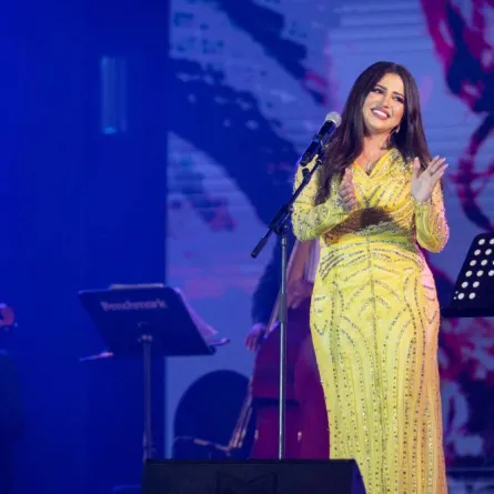 إيمان عبد الغني