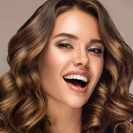 كم يدوم تجميل الأسنان بالعدسات اللاصقة؟ Cosmetic Dentistry