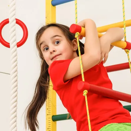 صورة لطفلة 10 سنوات