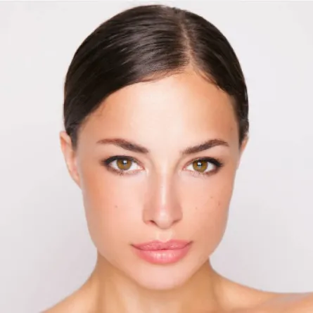 كريمات الكورتيزون... بين فوائدها ومضارها