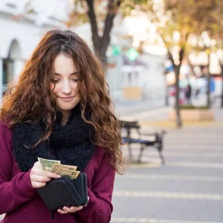 أسرار التوفير في تكاليف الرحلات السياحية