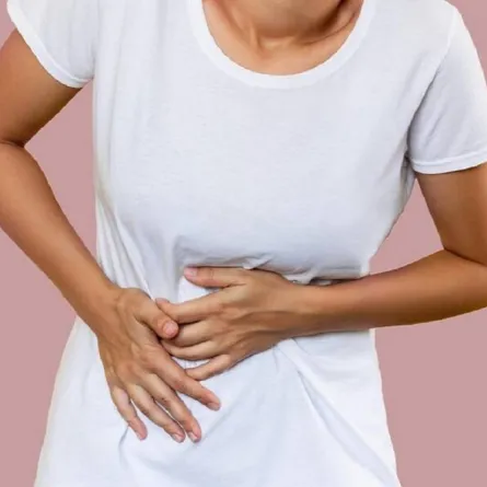 اعراض انفوزنزا المعدة مزعجة للغاية