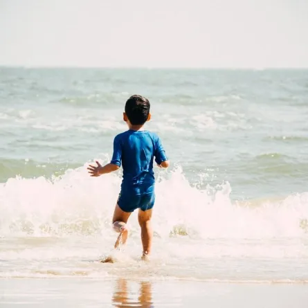 في اليوم العالمي للوقاية من الغرق.. نصائح كفيلة بإنقاذ حياة إنسان!