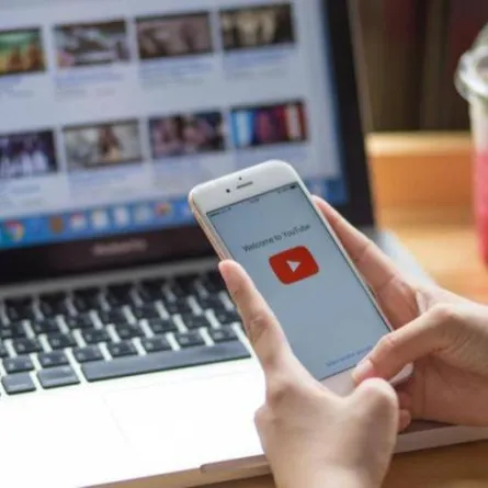 يوتيوب يستجيب للسعودية ويزيل الإعلانات المخالفة