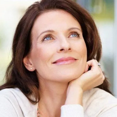 انقطاع الطمث: 5 فيتامينات تساعدك على اجتياز المرحلة بسلام