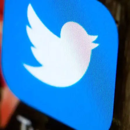 كيفية جعل حساب Twitter الخاص بك خاصًا لاختيار من يمكنه رؤية تغريداتك