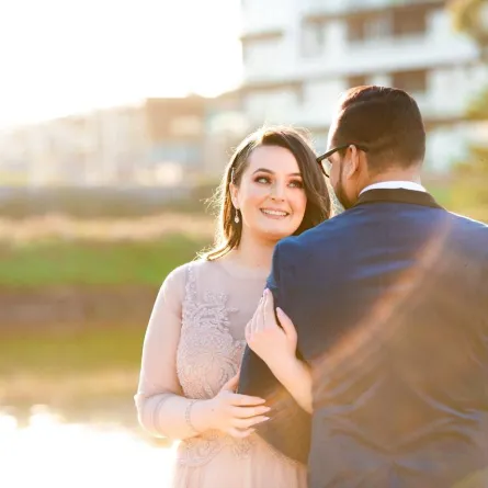 عبارات حب قصيرة للزوج