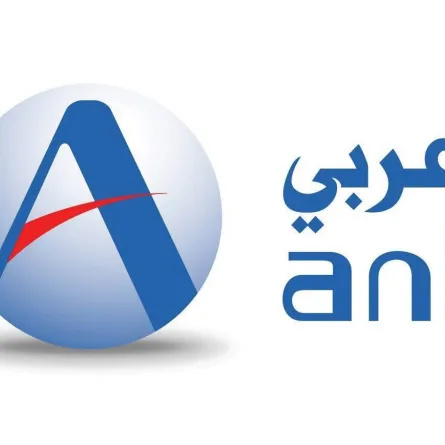 ارتفاع أرباح البنك العربي السعودي بنحو 50% في الربع الثاني من العام 2022