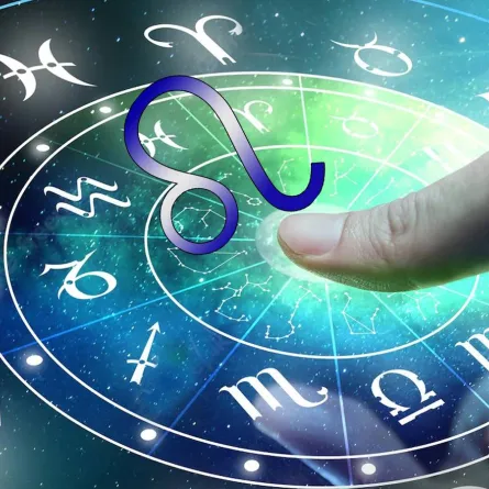 نقاط القوة لبرج الأسد