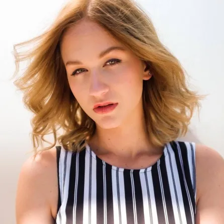 أجمل عبارات الثقة بالنفس