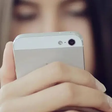 6 طرق لإصلاح شاشة الكاميرا السوداء على جهاز iPhone الخاص بك